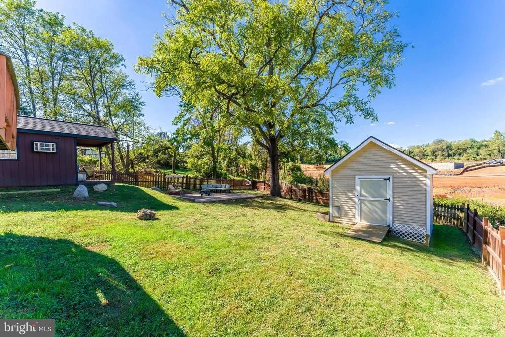 Photo of 124 OLD MILL LANE