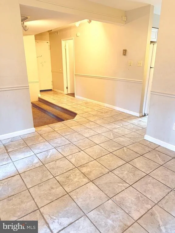Photo of Unit 6101 at 9903 BLUNDON DRIVE