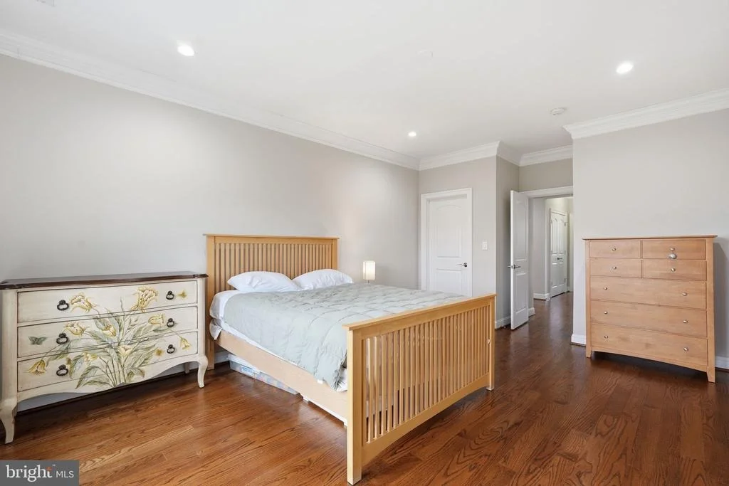 Photo of 2525 FLINT HILL ROAD