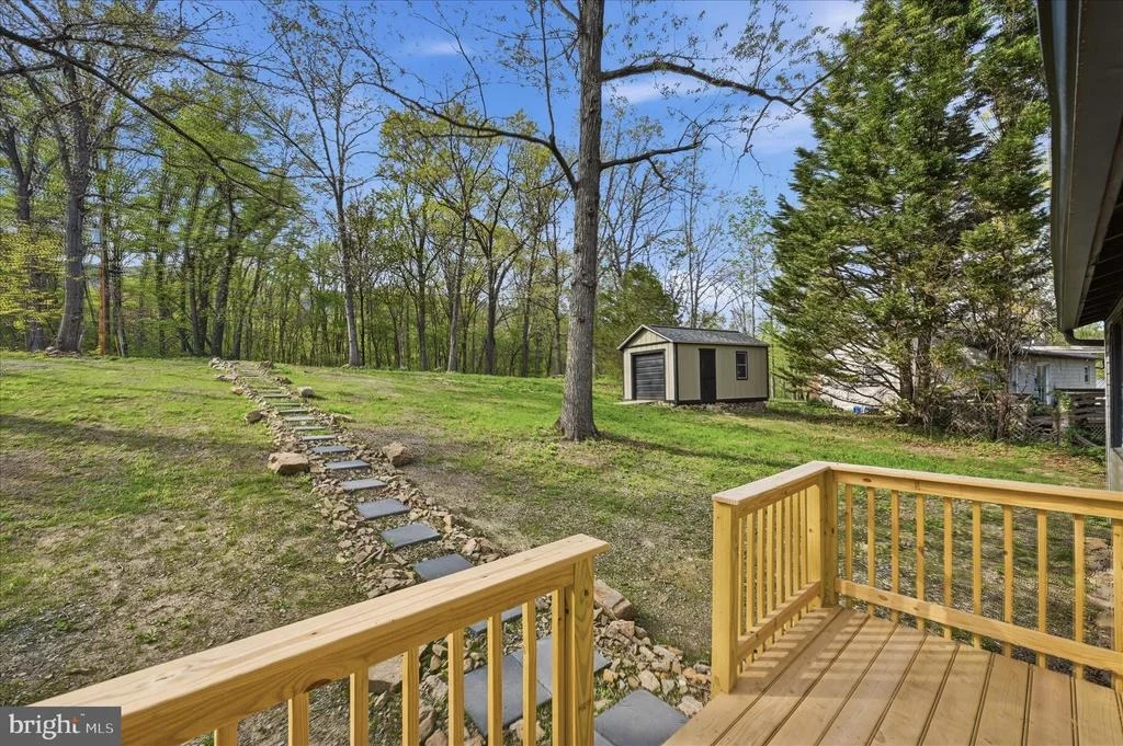 Photo of 105 BUCKSKIN TRAIL