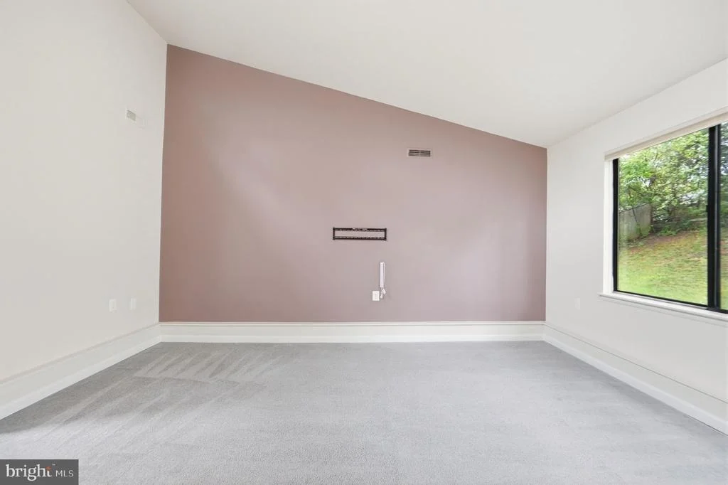 Photo of 15591 PEACH WALKER DRIVE