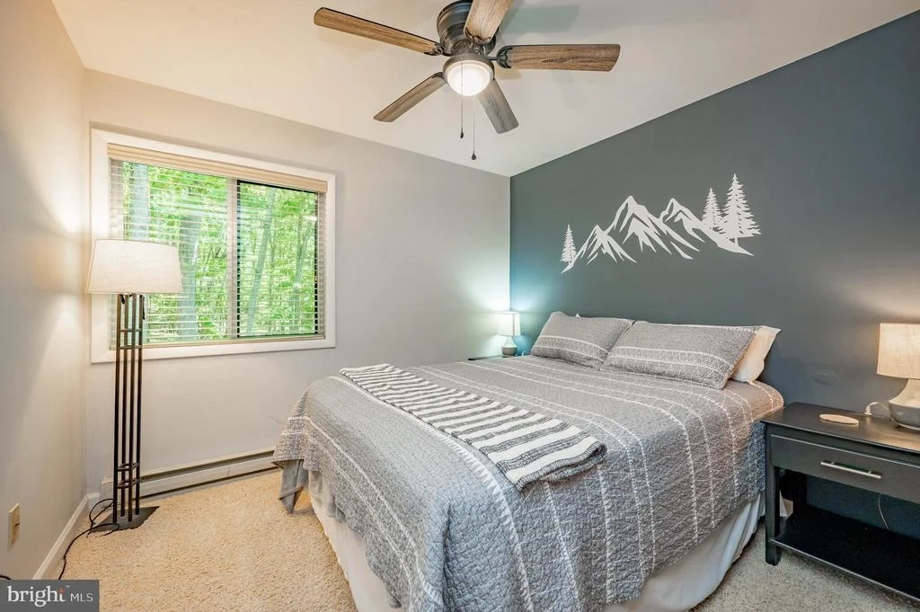 Photo of 106 LODGE CIRCLE