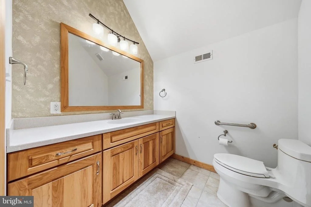 Photo of 14520 RIDENOUR ROAD