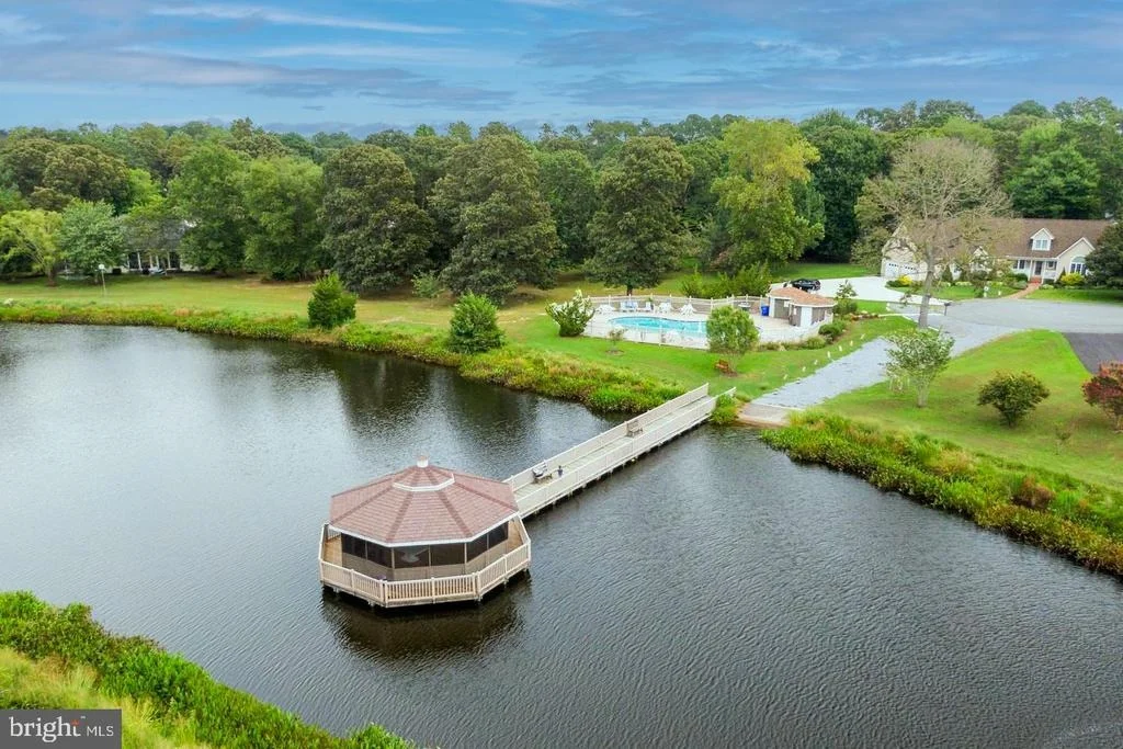Photo of 33810 N HERON DRIVE
