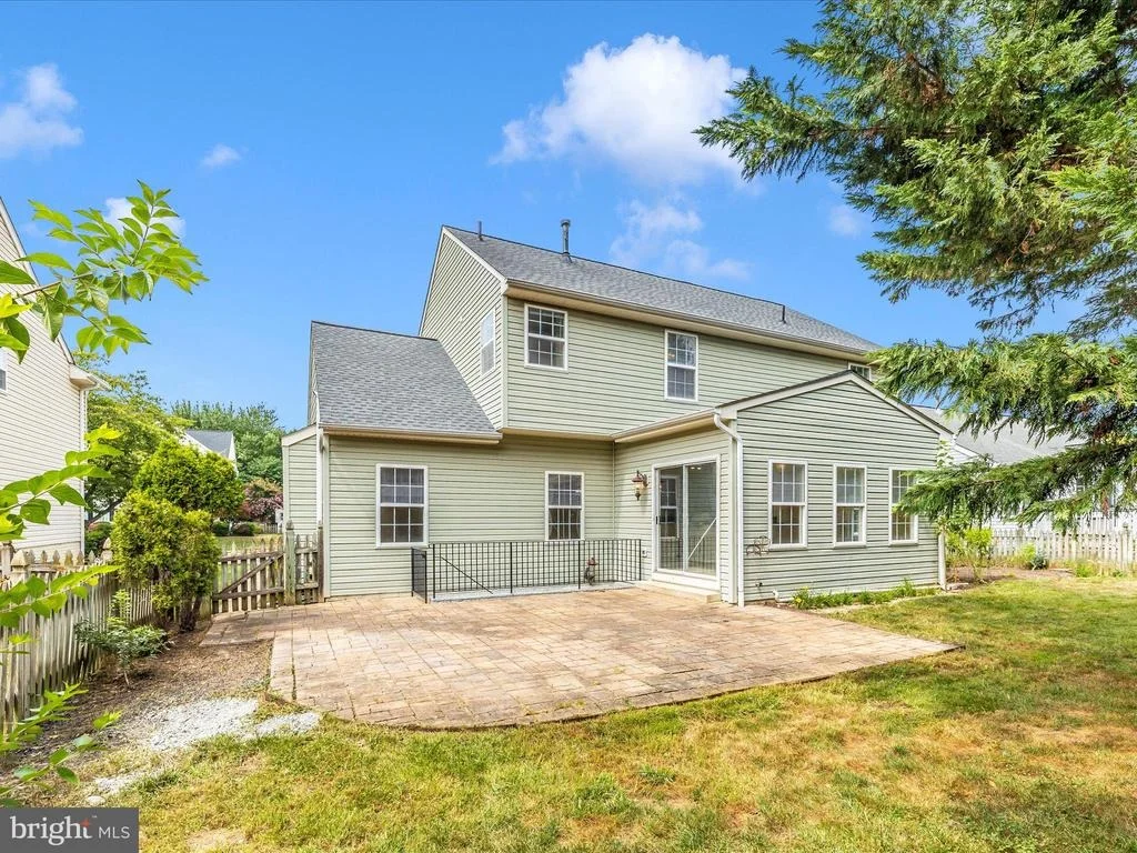 Photo of 432 DELAWARE ROAD