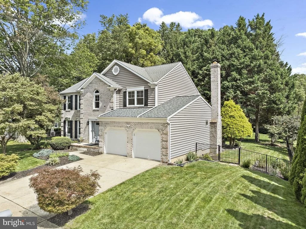 Photo of 792 DELRAY DRIVE