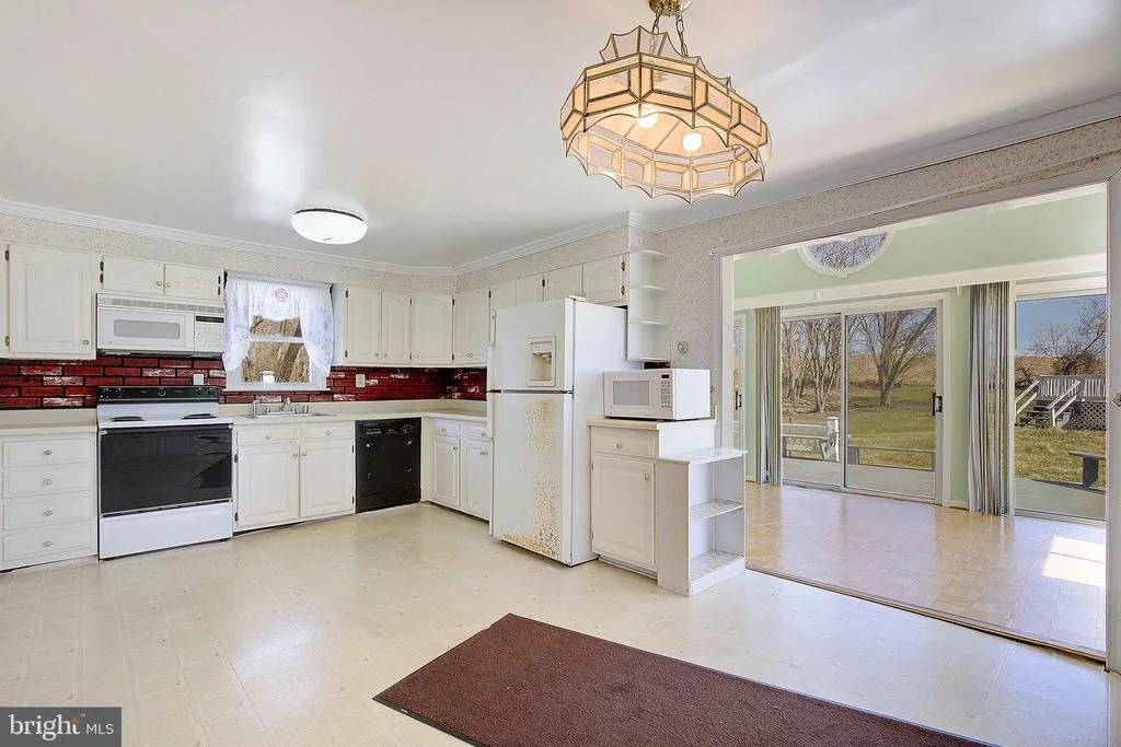 Photo of 14701 YORK ROAD