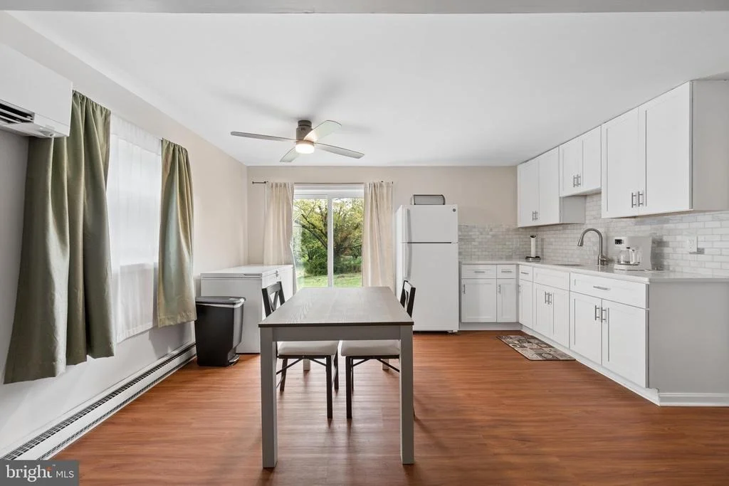 Photo of 5813 WESTERN VIEW PLACE