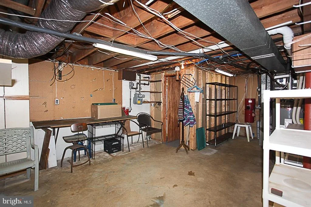 Photo of 1316 BROOK ROAD