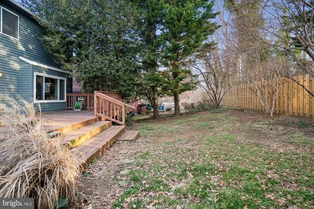 Photo of 79 WINDWHISPER LANE