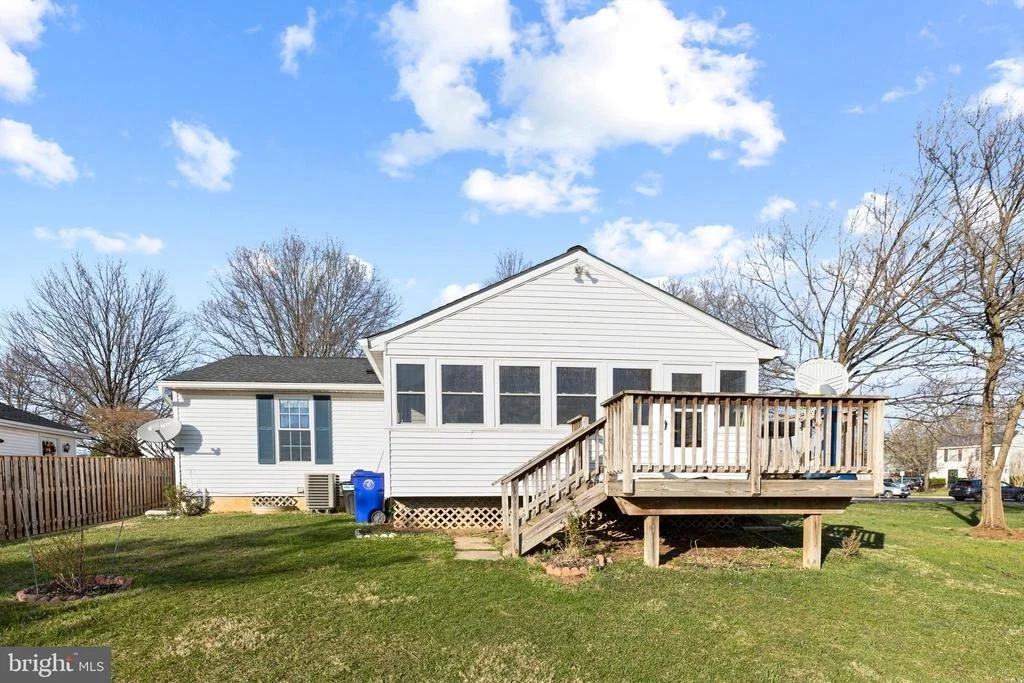 Photo of 7318 BRENISH DRIVE