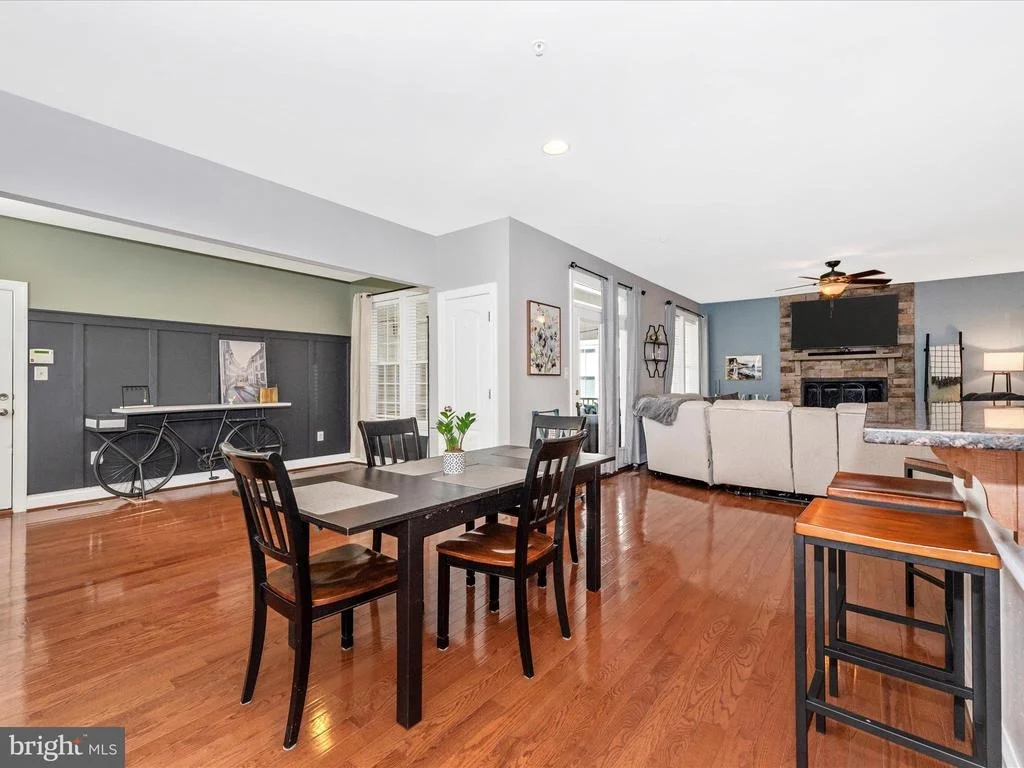 Photo of 724 POTOMAC VIEW PARKWAY