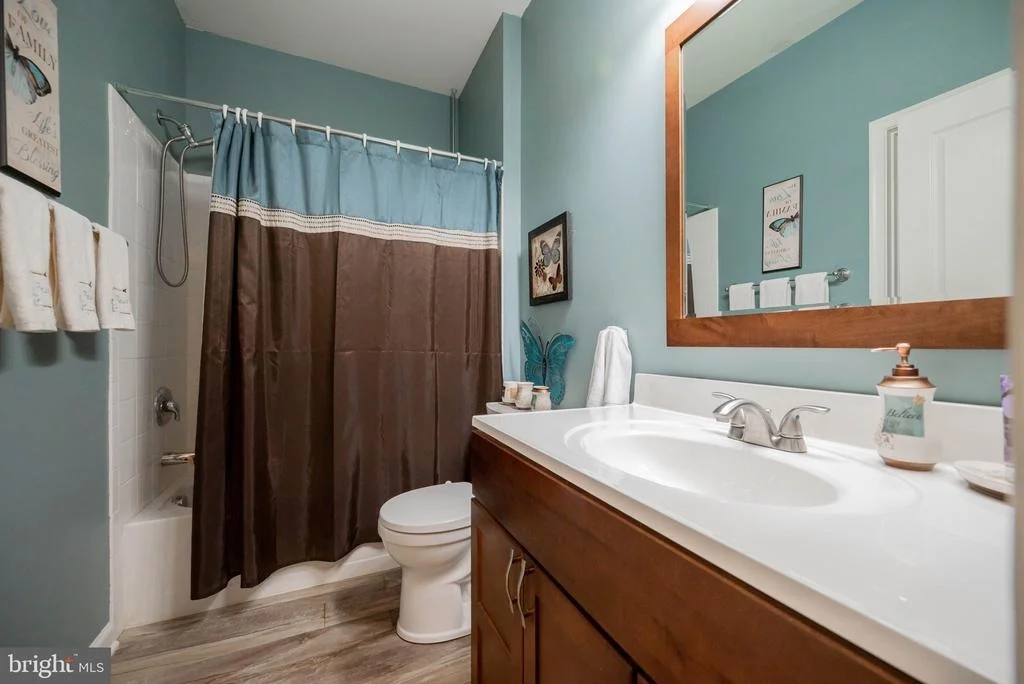 Photo of 10 COMPASS ROSE WAY