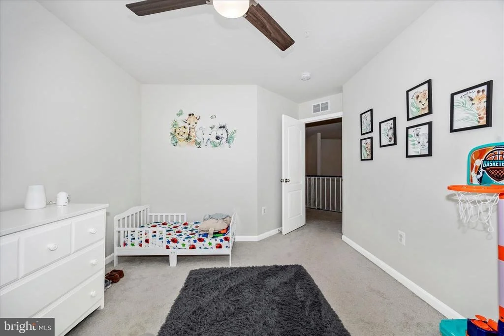 Photo of 1701 EVANSBERRY DR