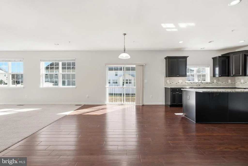 Photo of 11167 SAINT CHRISTOPHER DRIVE