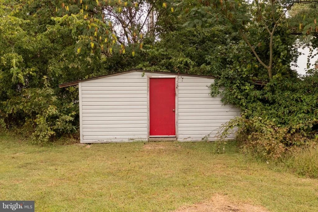 Photo of 1110 DARES BEACH ROAD