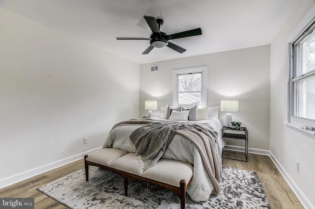 Photo of 709 BAYLOR ROAD