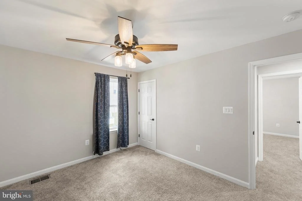 Photo of 324 CEDAR SPRING