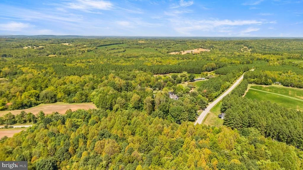 Photo of 11271 KENTUCK ROAD
