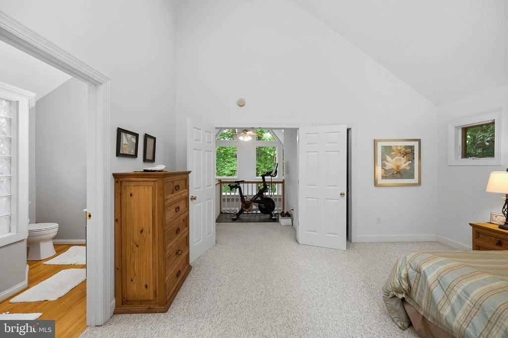 Photo of 86 SHINGLE CAMP TERRACE