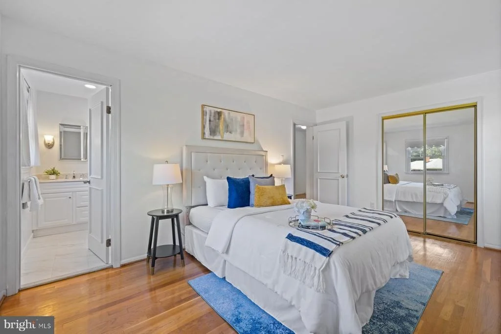 Photo of 3801 ROSENEATH STREET