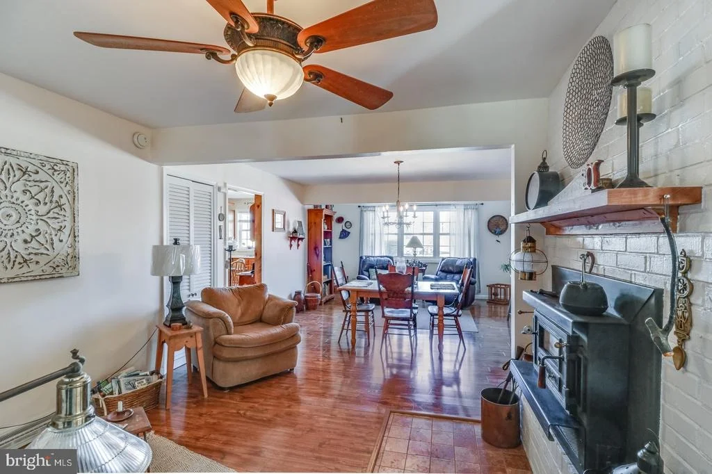 Photo of 3502 BAYSIDE DRIVE