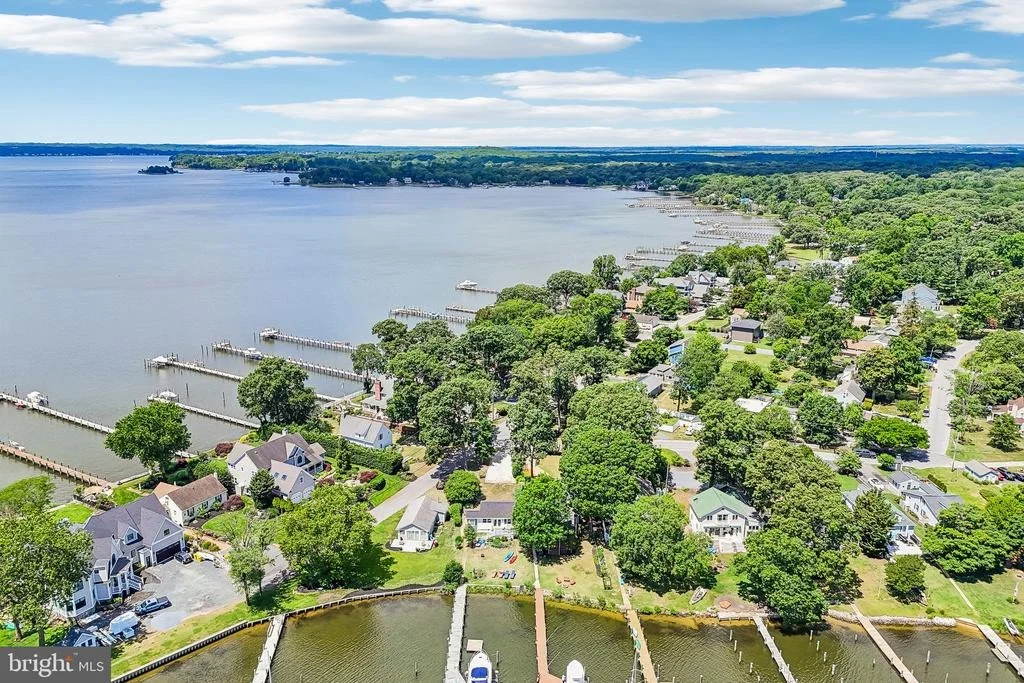 Photo of 275 GIBSON ROAD
