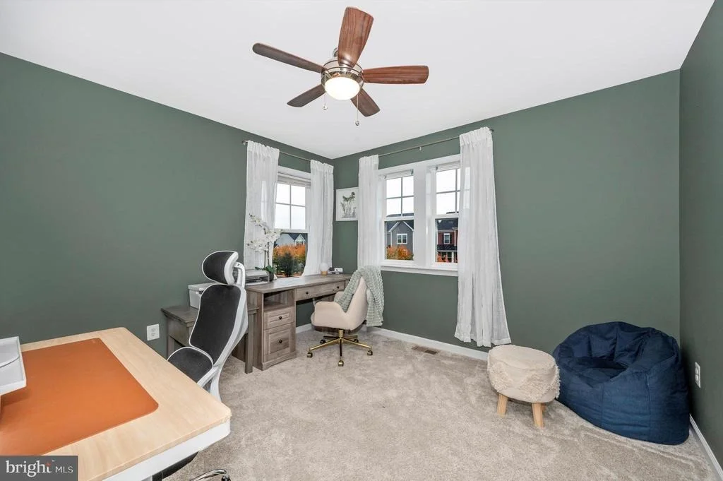 Photo of 529 POTOMAC VIEW PARKWAY