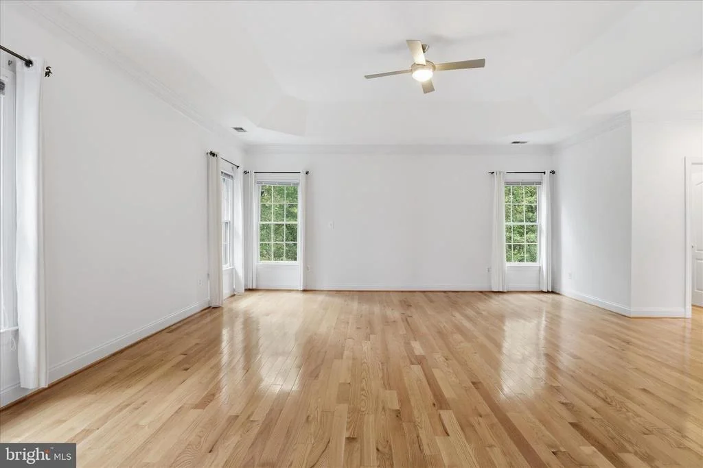 Photo of 1127 MARLENE LANE