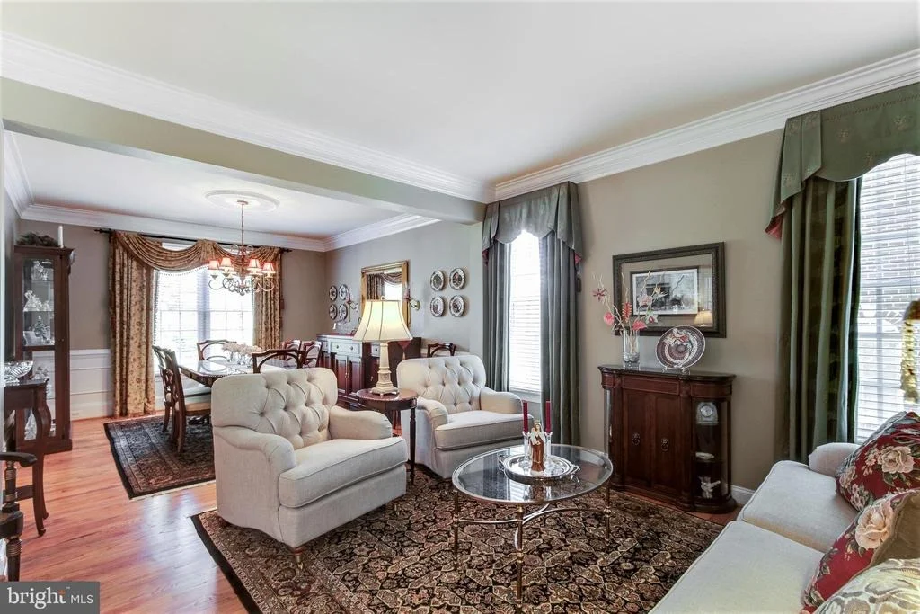 Photo of 15944 SPYGLASS HILL LOOP