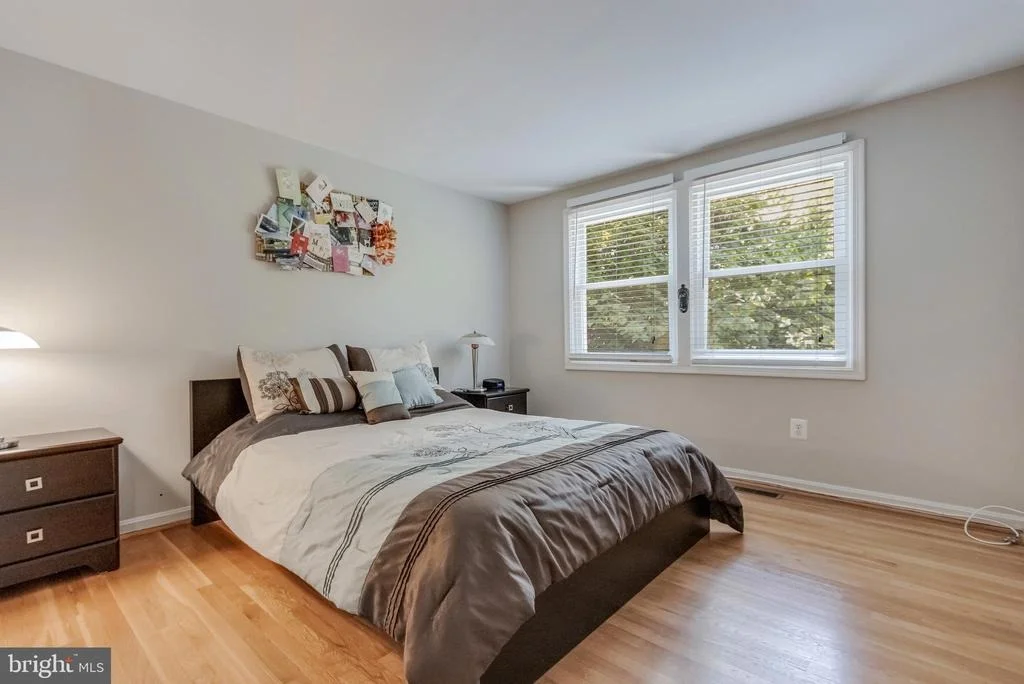 Photo of 13824 RIPPLING BROOK DRIVE