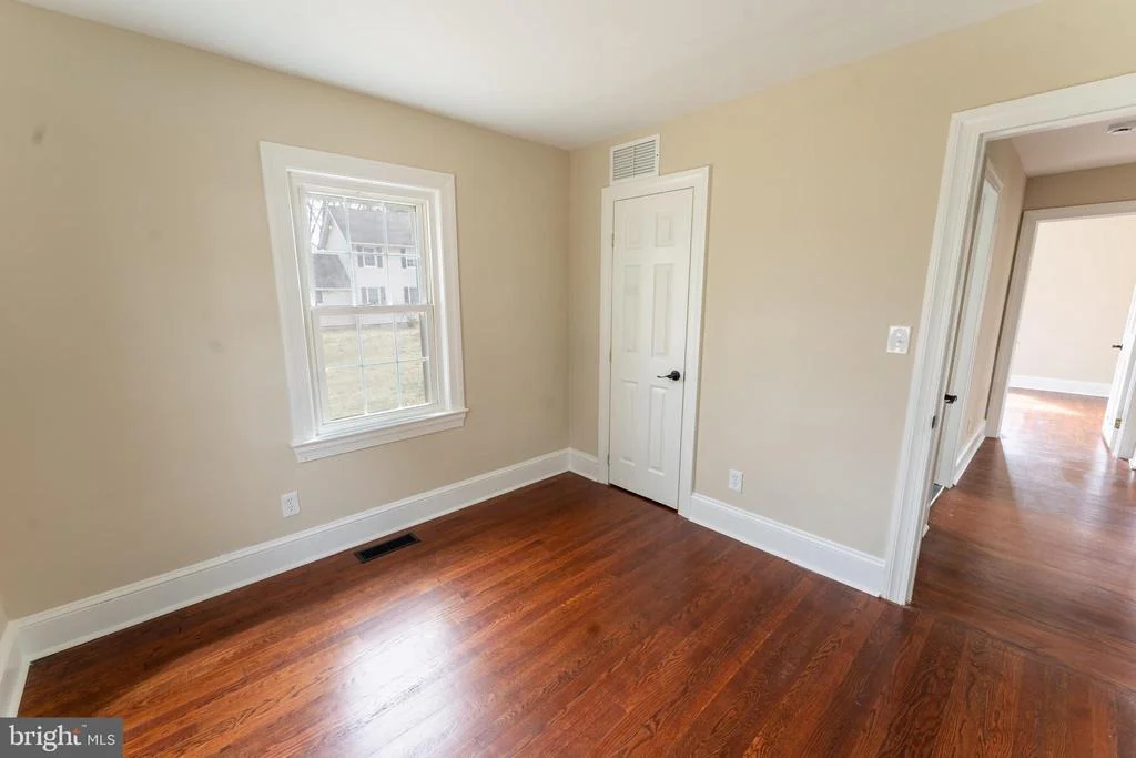 Photo of 227 PINEHURST AVENUE