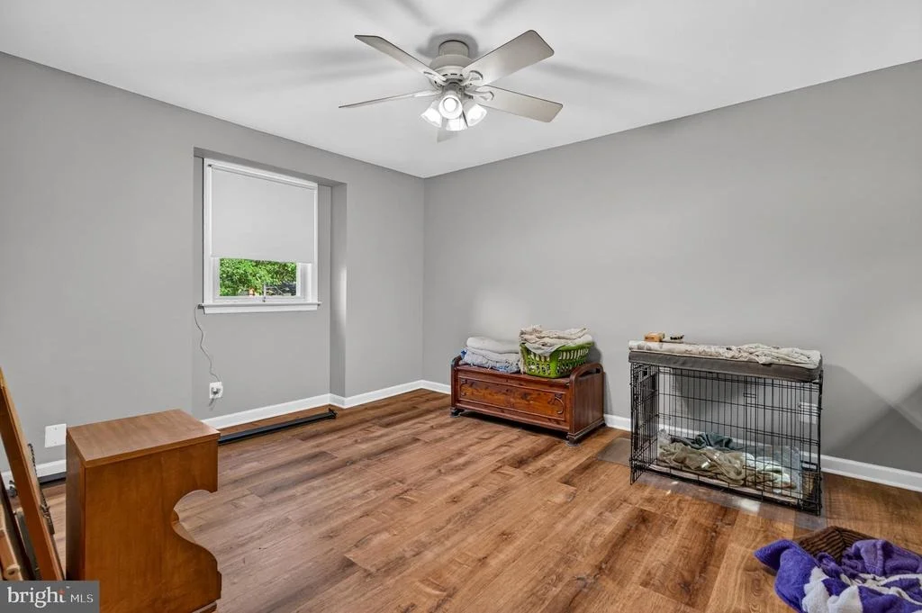 Photo of 367 HOLLY ROAD