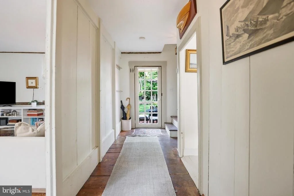 Photo of 45 FLEET STREET