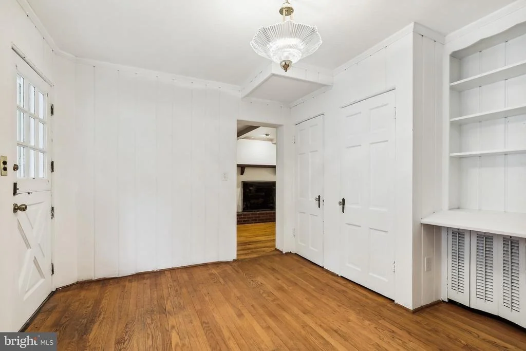 Photo of 1801 ASHTON ROAD