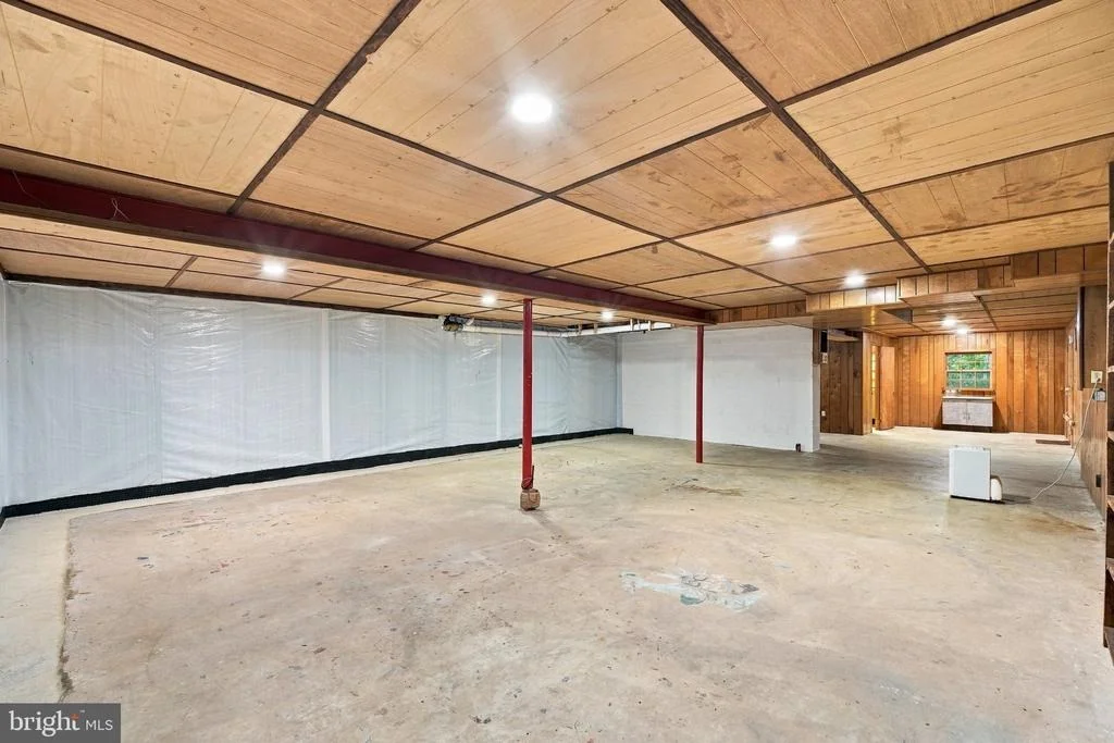 Photo of 12504 DAVAN DRIVE