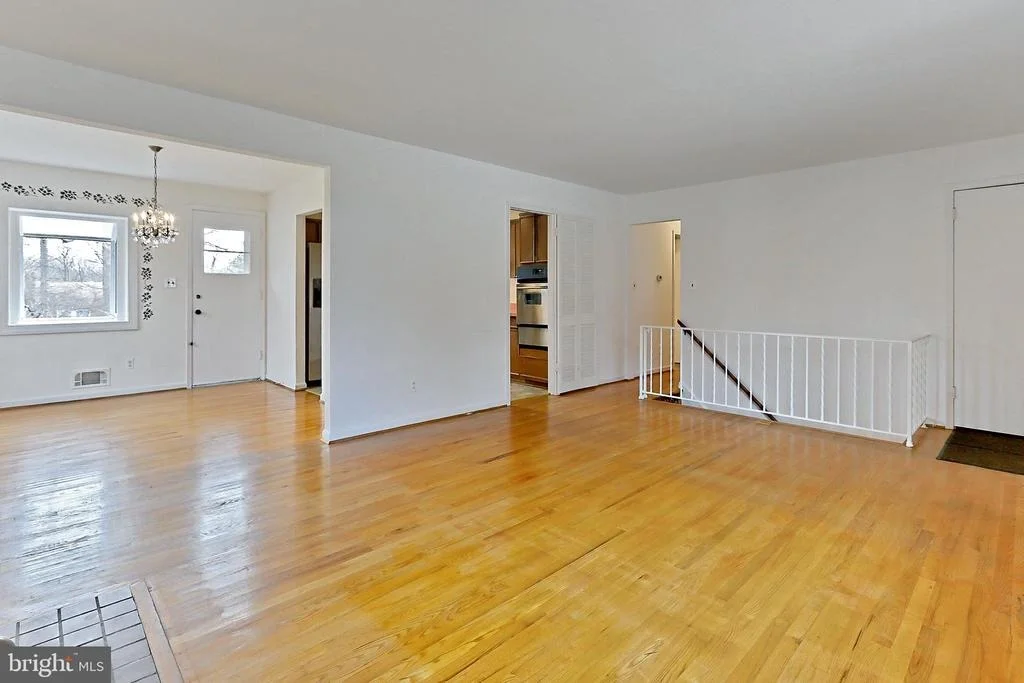 Photo of 7513 LONG PINE DRIVE