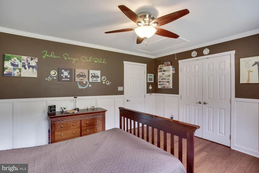Photo of 4755 INDEPENDENCE DRIVE
