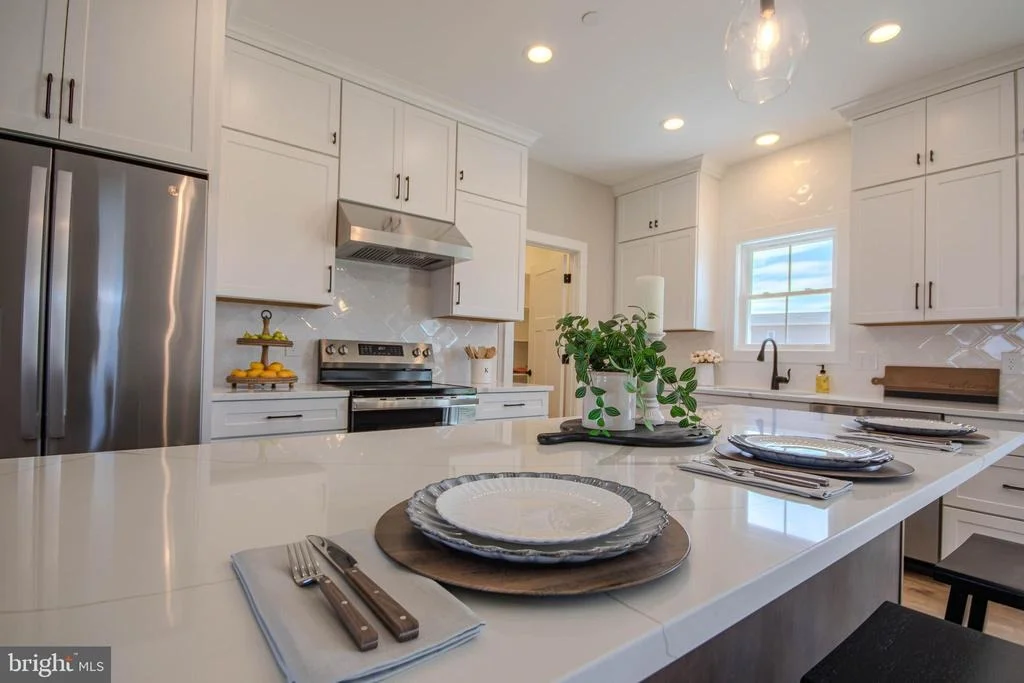 Photo of 5829 PERCHERON DRIVE