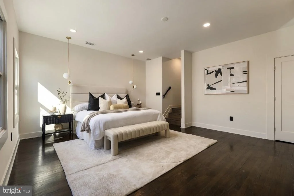 Photo of 2108 ROSEHILL LANE