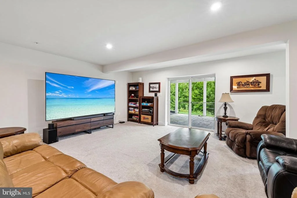 Photo of 2402 CONNOR CIRCLE