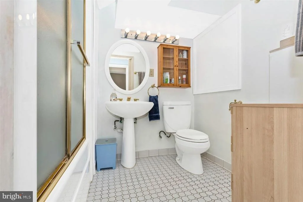 Photo of 1522 BLUE MEADOW ROAD