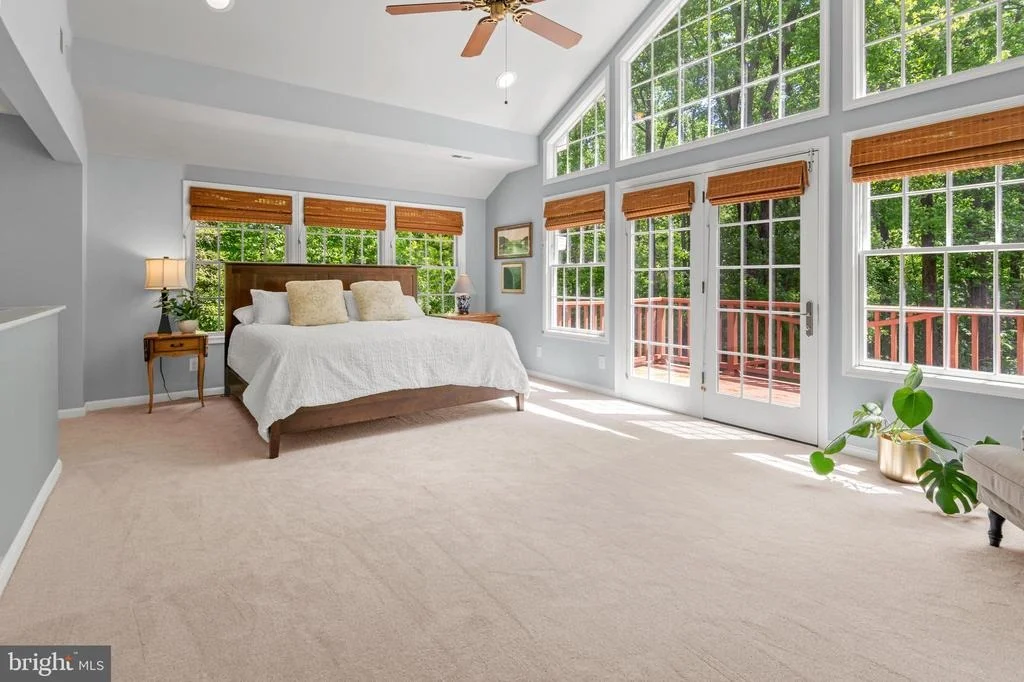 Photo of 1754 LONG GREEN DRIVE