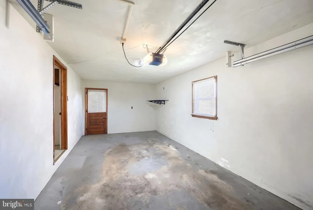 Photo of 11 MAYFIELD STREET