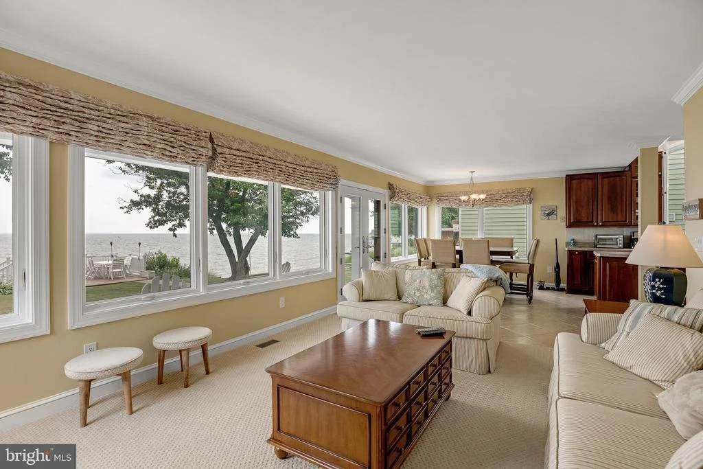 Photo of 3963 BAYSIDE DRIVE