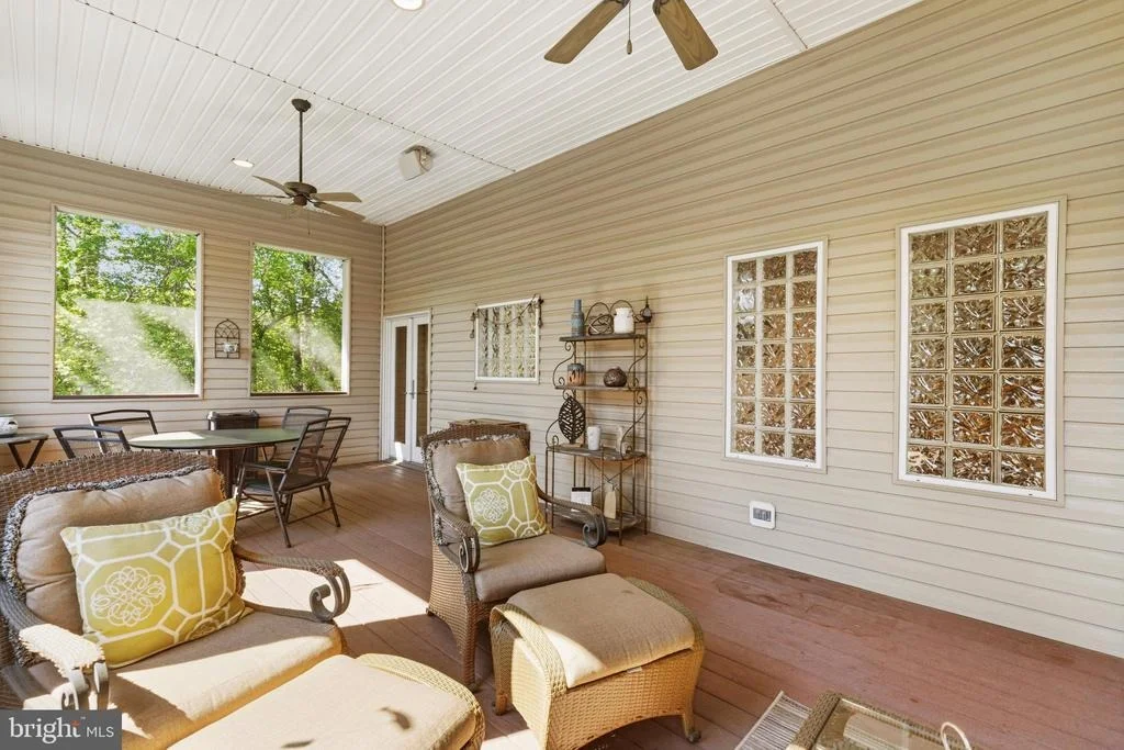 Photo of 1809 SPARKS DRIVE