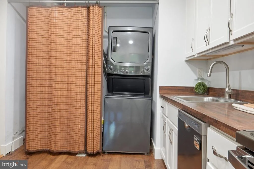Photo of 4115 CONRAD ROAD
