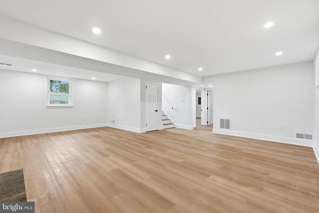 Photo of 13205 WILTON OAKS DRIVE