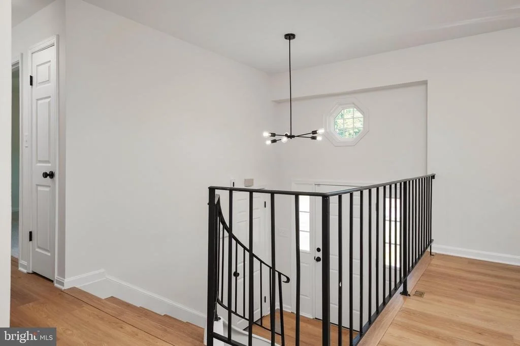Photo of 8510 SCHULTZ ROAD