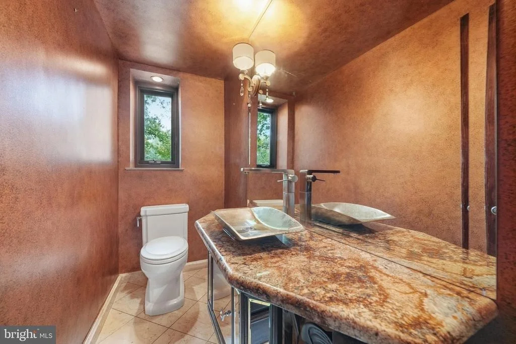 Photo of 10601 SWEETBRIAR PARKWAY